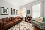 1255 Shadow Bend Drive - Photo 7