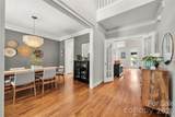 1255 Shadow Bend Drive - Photo 9