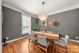 1255 Shadow Bend Drive - Photo 10