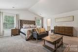 3719 Stanley Creek Drive - Photo 12