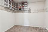 3719 Stanley Creek Drive - Photo 13