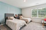 3719 Stanley Creek Drive - Photo 15