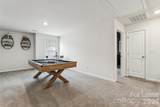 3719 Stanley Creek Drive - Photo 17