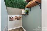 3719 Stanley Creek Drive - Photo 18