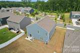 3719 Stanley Creek Drive - Photo 19