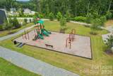 3719 Stanley Creek Drive - Photo 20