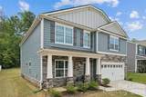 3719 Stanley Creek Drive - Photo 3