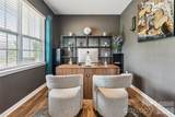 3719 Stanley Creek Drive - Photo 5