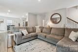 3719 Stanley Creek Drive - Photo 7