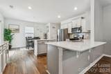 3719 Stanley Creek Drive - Photo 8