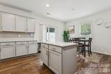 3719 Stanley Creek Drive - Photo 9
