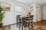 3719 Stanley Creek Drive - Photo 10