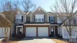9043 Mcalwaine Preserve Avenue - Photo 1