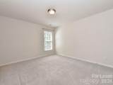 9043 Mcalwaine Preserve Avenue - Photo 11