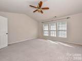 9043 Mcalwaine Preserve Avenue - Photo 12