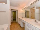 9043 Mcalwaine Preserve Avenue - Photo 13
