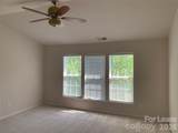 9043 Mcalwaine Preserve Avenue - Photo 14
