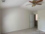 9043 Mcalwaine Preserve Avenue - Photo 15