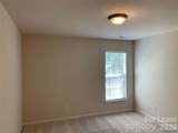 9043 Mcalwaine Preserve Avenue - Photo 16