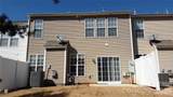 9043 Mcalwaine Preserve Avenue - Photo 18