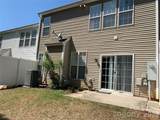 9043 Mcalwaine Preserve Avenue - Photo 19