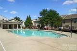 9043 Mcalwaine Preserve Avenue - Photo 20