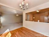 9043 Mcalwaine Preserve Avenue - Photo 3