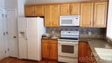 9043 Mcalwaine Preserve Avenue - Photo 4