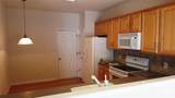 9043 Mcalwaine Preserve Avenue - Photo 5