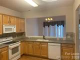 9043 Mcalwaine Preserve Avenue - Photo 6