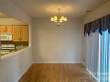 9043 Mcalwaine Preserve Avenue - Photo 7