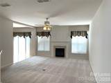9043 Mcalwaine Preserve Avenue - Photo 8
