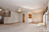 9043 Mcalwaine Preserve Avenue - Photo 9