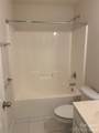 9043 Mcalwaine Preserve Avenue - Photo 10
