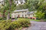 215 Bethel Drive - Photo 2