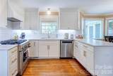 215 Bethel Drive - Photo 11