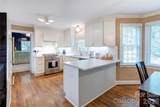 215 Bethel Drive - Photo 12