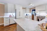 215 Bethel Drive - Photo 13