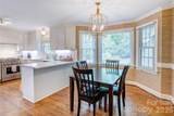 215 Bethel Drive - Photo 14