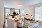 215 Bethel Drive - Photo 15