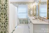 215 Bethel Drive - Photo 16