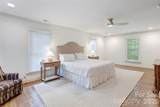215 Bethel Drive - Photo 17