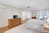 215 Bethel Drive - Photo 18