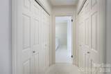 215 Bethel Drive - Photo 20
