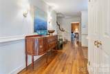 215 Bethel Drive - Photo 3