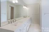 215 Bethel Drive - Photo 21