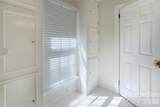 215 Bethel Drive - Photo 22