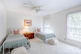 215 Bethel Drive - Photo 23