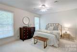 215 Bethel Drive - Photo 24