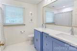 215 Bethel Drive - Photo 25